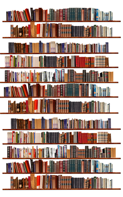 Abstract illustration showing gradual change in urban and travel spaces